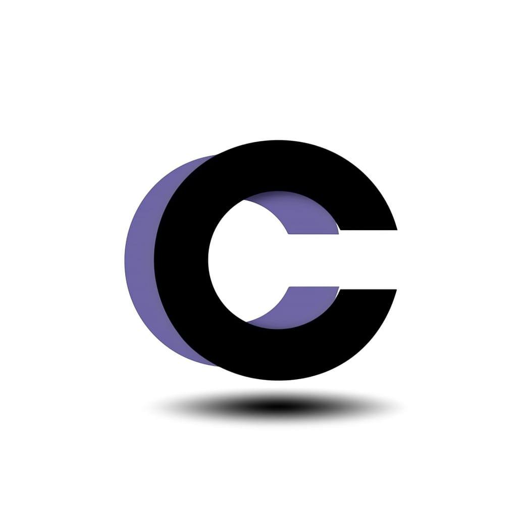 Correct Contracts Logo