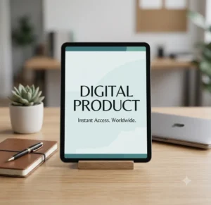 Product Thumb